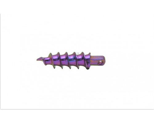 Anchor Screw Manufacturers in Delhi India