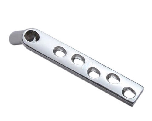 Pediatric DHS Plate manufacturers in delhi