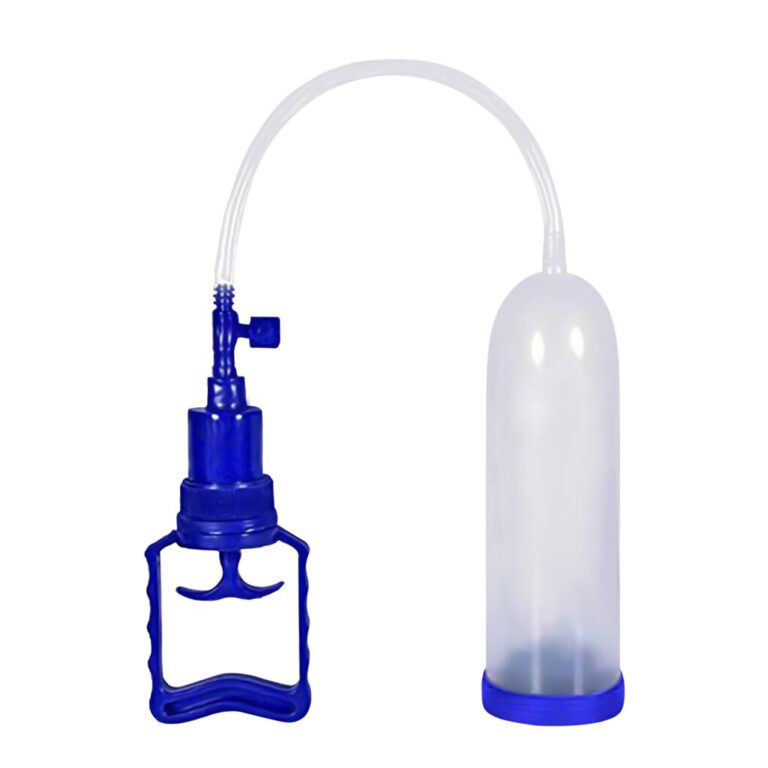Male Organ Developer Set manufacturers in Kolkata