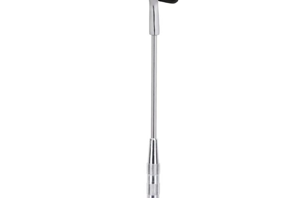 Medical knee hammer manufacturers in delhi