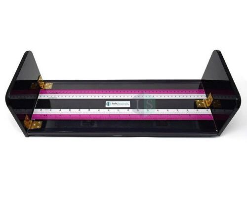 Infantometers Manufacturers & Suppliers Andhra Pradesh