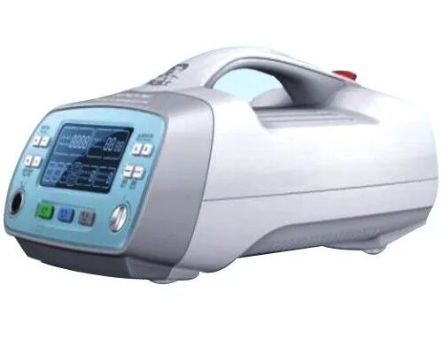 Laser Therapy Machine manufacturers delhi