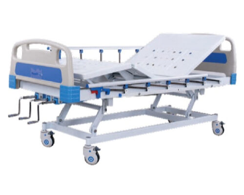 Operation Theatre Table Manufacturers in Ludhiana